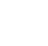 France 24