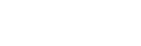 Reuters