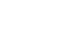 The Wall Street Journal